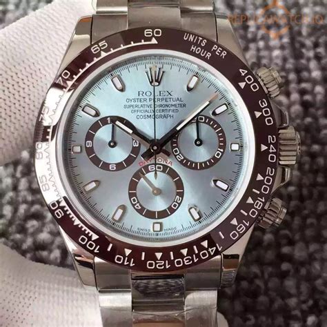 rolex daytone replica|fake rolex daytona for sale.